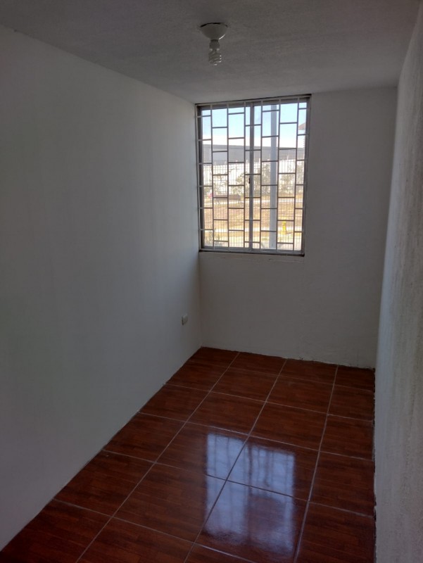 Se Vende Departamento en Coquimbo