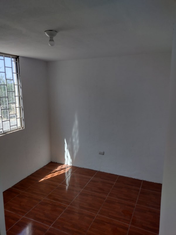 Se Vende Departamento en Coquimbo