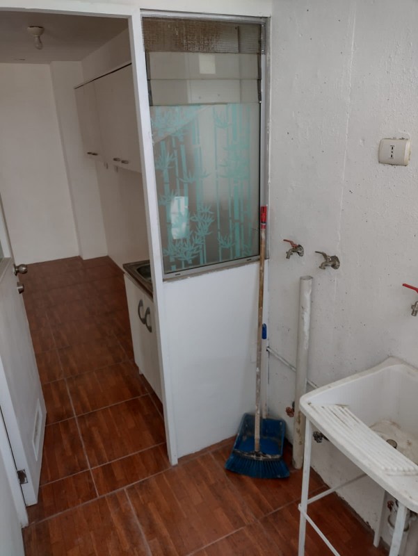Se Vende Departamento en Coquimbo
