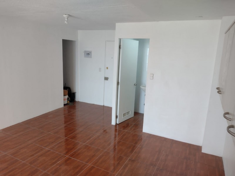 Se Vende Departamento en Coquimbo