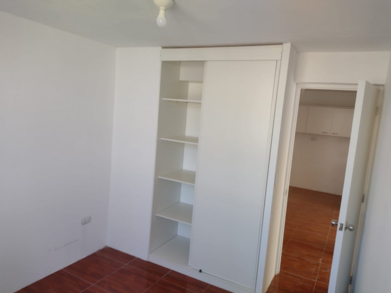 Se Vende Departamento en Coquimbo