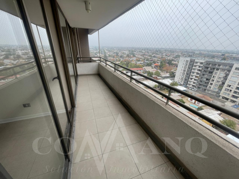 Disponibilidad Inmediata | Estilo Mariposa