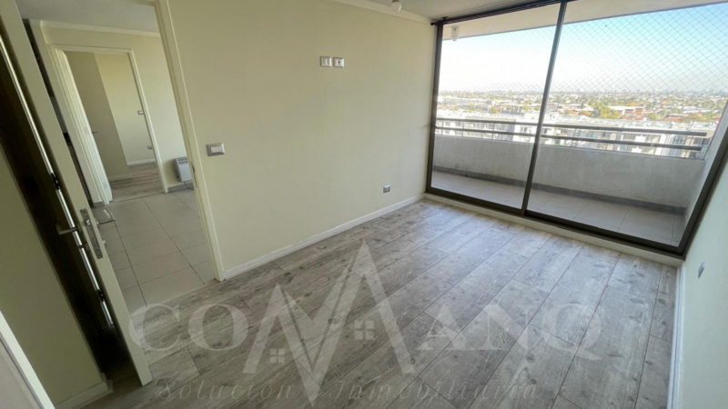 Disponibilidad Inmediata | Estilo Mariposa
