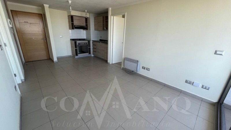 Disponibilidad Inmediata | Estilo Mariposa