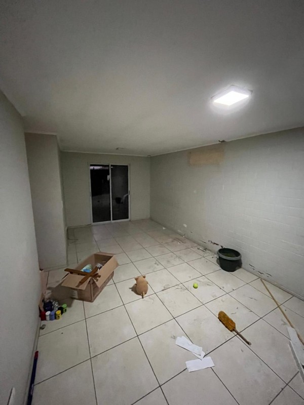 Calle Lucca, Villa Vista Sur