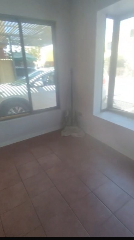 Calle Francisco Bilbao, Condominio Oasis Ii