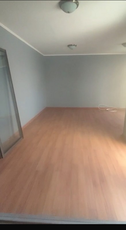 Calle Francisco Bilbao, Condominio Oasis Ii