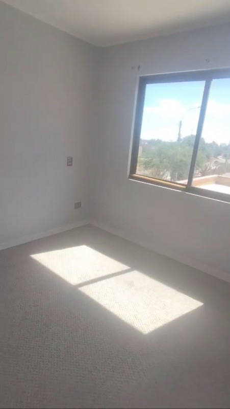 Calle Francisco Bilbao, Condominio Oasis Ii