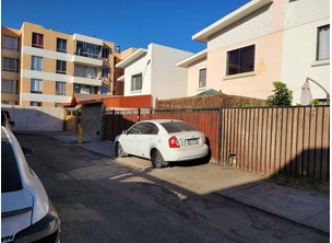 Psje los Carrilanos, Conj. Vista Hermosa Iii, Sector Norte
