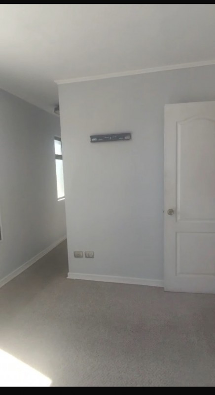 Calle Francisco Bilbao, Condominio Oasis Ii