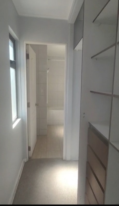Calle Francisco Bilbao, Condominio Oasis Ii