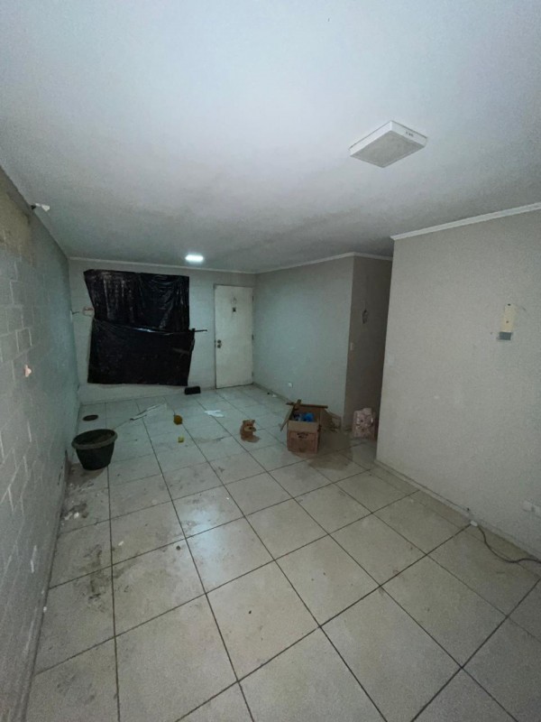 Calle Lucca, Villa Vista Sur