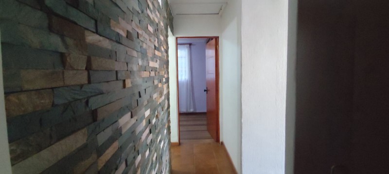 Calle Almirante Latorre, Sector Batallones de Atacama