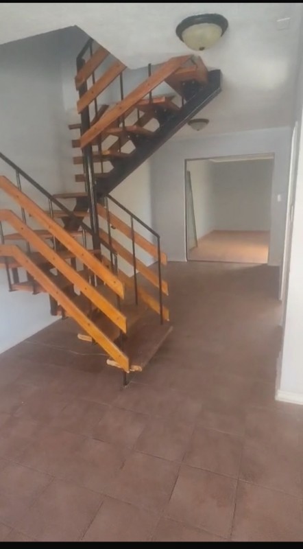 Calle Francisco Bilbao, Condominio Oasis Ii