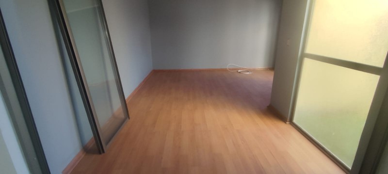 Calle Francisco Bilbao, Condominio Oasis Ii