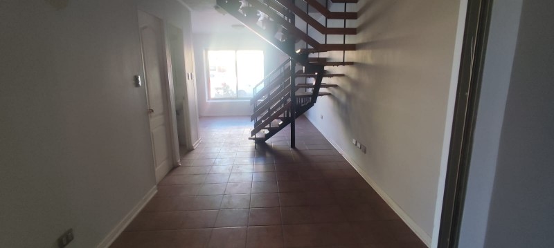 Calle Francisco Bilbao, Condominio Oasis Ii