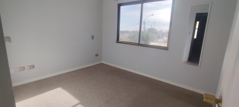 Calle Francisco Bilbao, Condominio Oasis Ii
