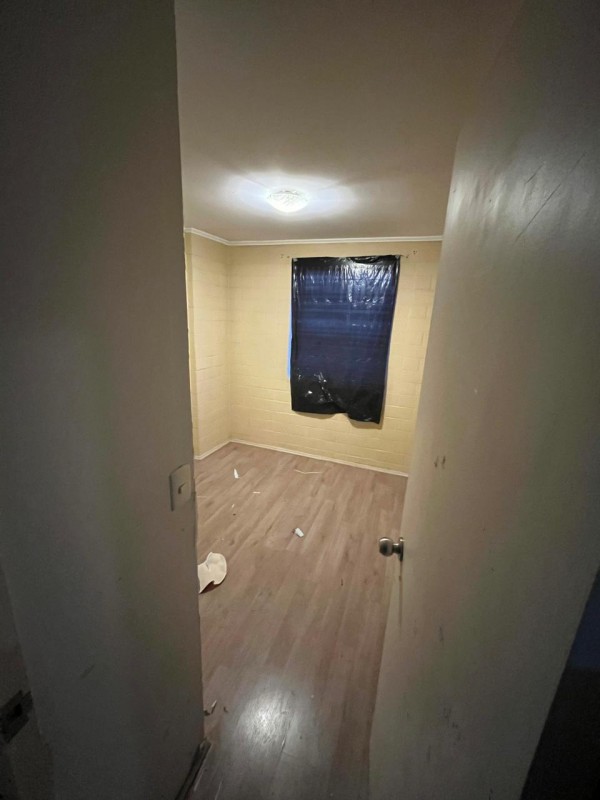 Calle Lucca, Villa Vista Sur