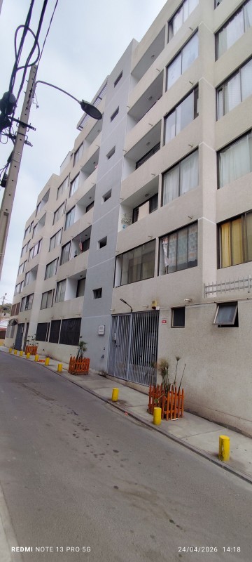 Federico Errazuriz Con Zenteno