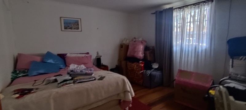 Calle Almirante Latorre, Sector Batallones de Atacama
