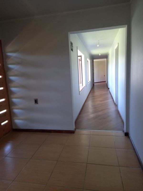 Camino Interior el Recint0, A Solo 4 Km de los Angeles