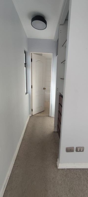 Calle Francisco Bilbao, Condominio Oasis Ii