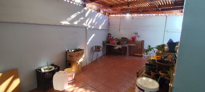 Calle Almirante Latorre, Sector Batallones de Atacama