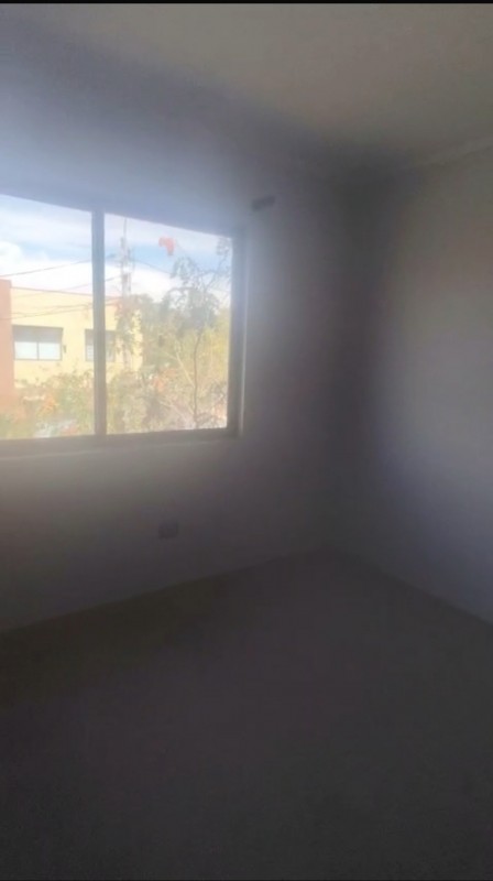 Calle Francisco Bilbao, Condominio Oasis Ii