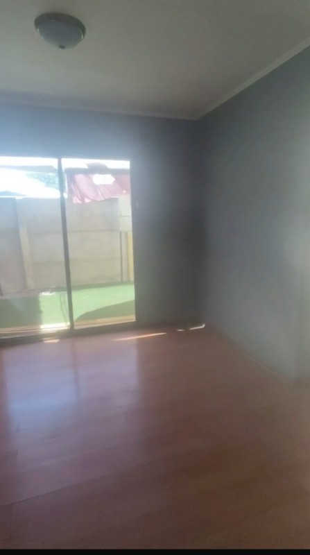 Calle Francisco Bilbao, Condominio Oasis Ii