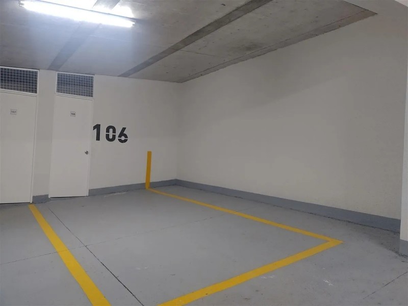 Elegante y Luminoso Departamento Con Finas Terminaciones