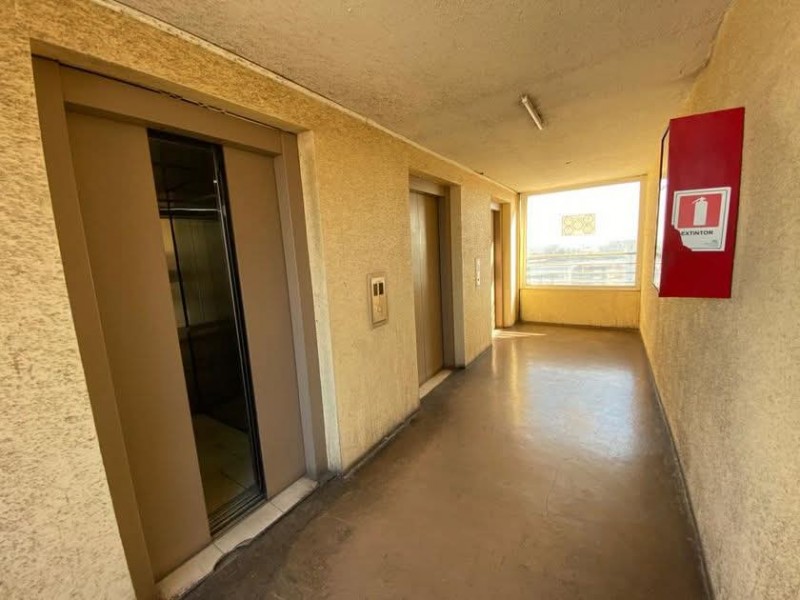 ¡departamento 3D en Pudahuel + Acepta Subsidio!