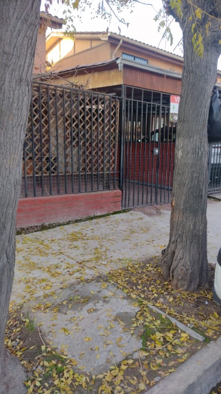Fotografía de Oportunidad en Puente Alto | 3 Dormitorios + 2 Baños