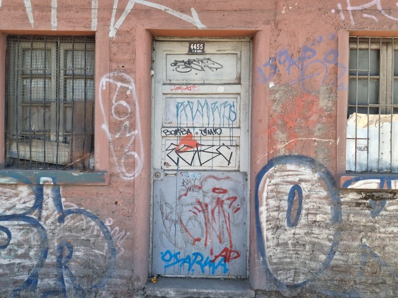 Sitio Esquina Con Alto Flujo y Potencial Comercial