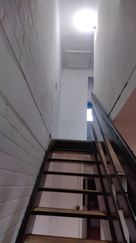 Oportunidad en Puente Alto | 3 Dormitorios + 2 Baños