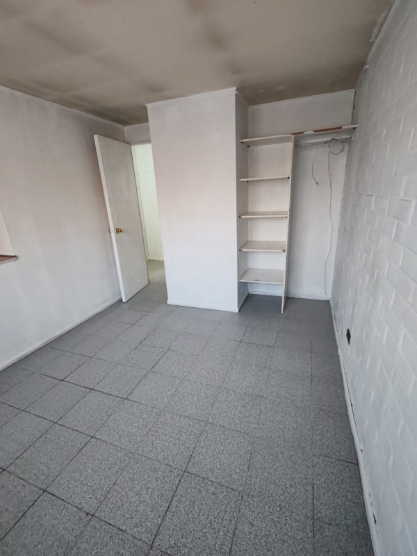 Oportunidad en Puente Alto | 3 Dormitorios + 2 Baños