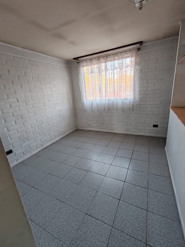 Oportunidad en Puente Alto | 3 Dormitorios + 2 Baños