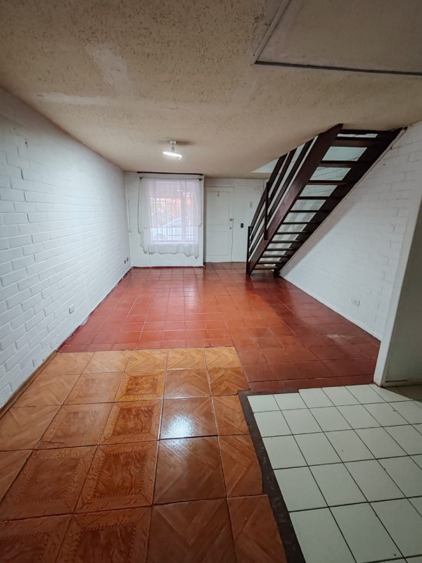 Oportunidad en Puente Alto | 3 Dormitorios + 2 Baños