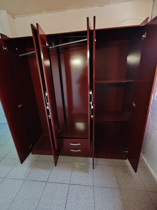 Oportunidad en Puente Alto | 3 Dormitorios + 2 Baños