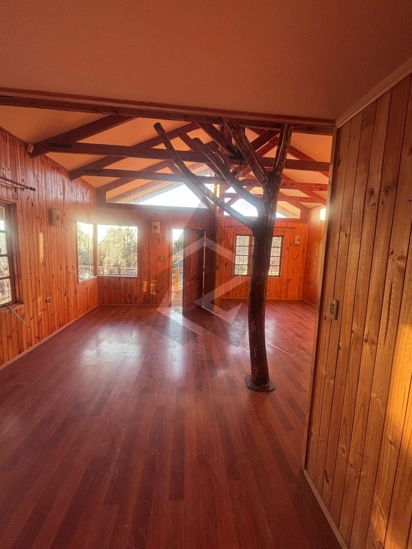 Venta Casa 2H 2B