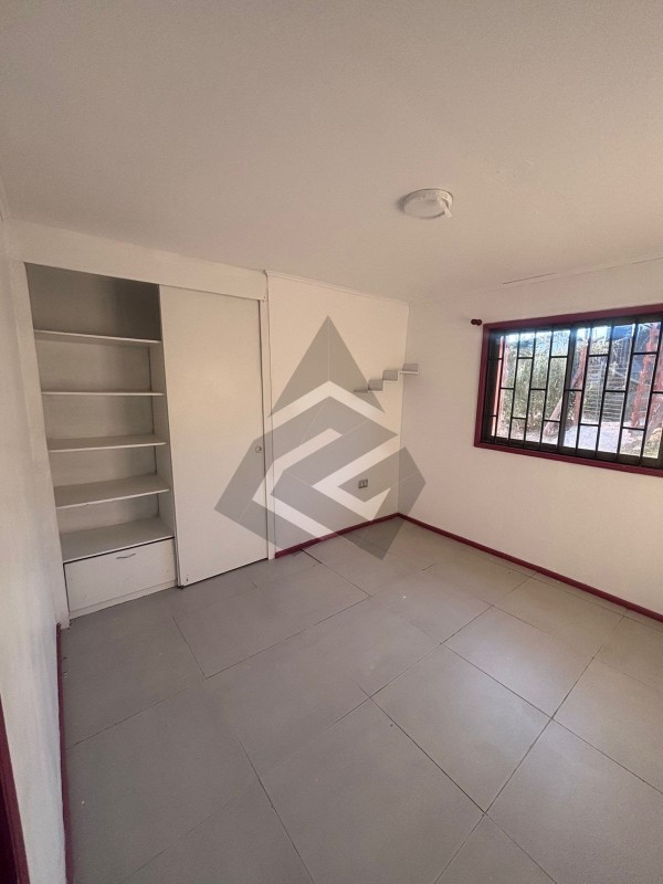 Arriendo Casa