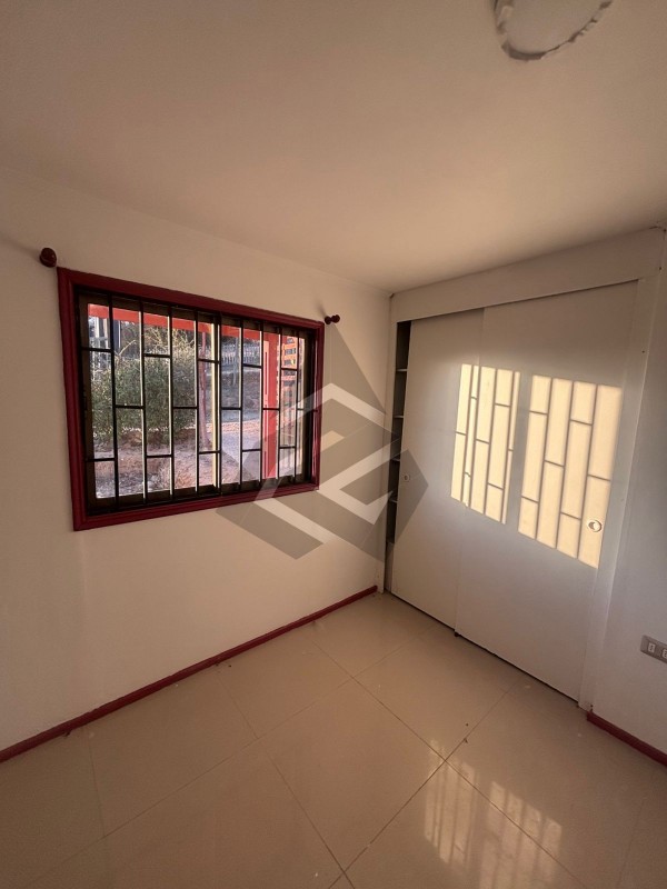 Arriendo Casa