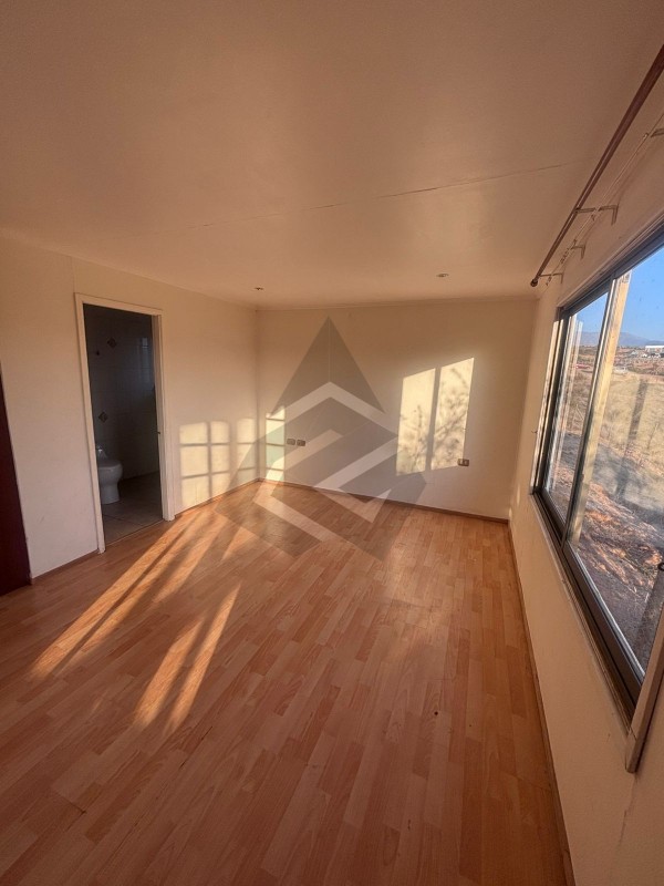 Venta Casa 2H 2B