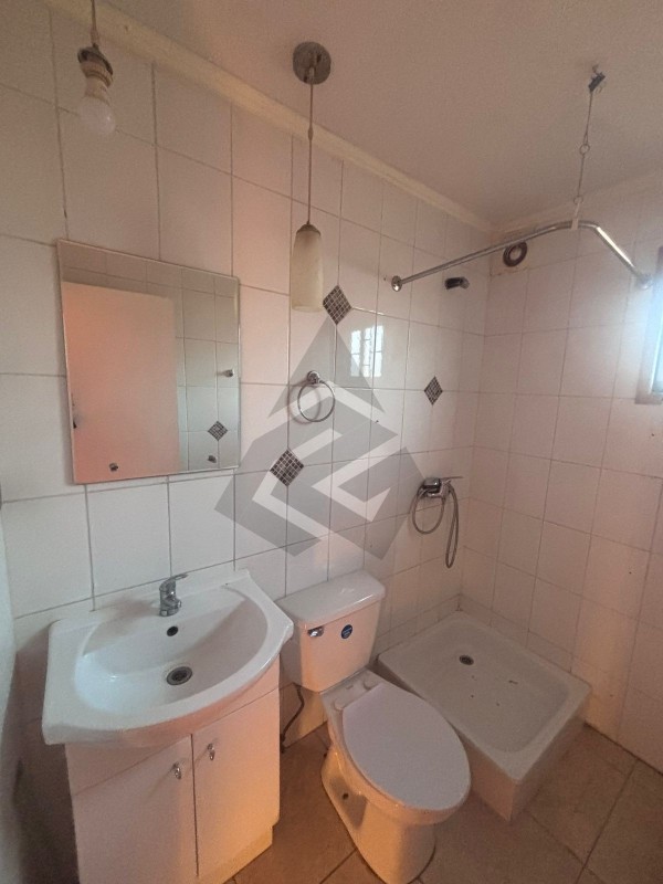Venta Casa 2H 2B