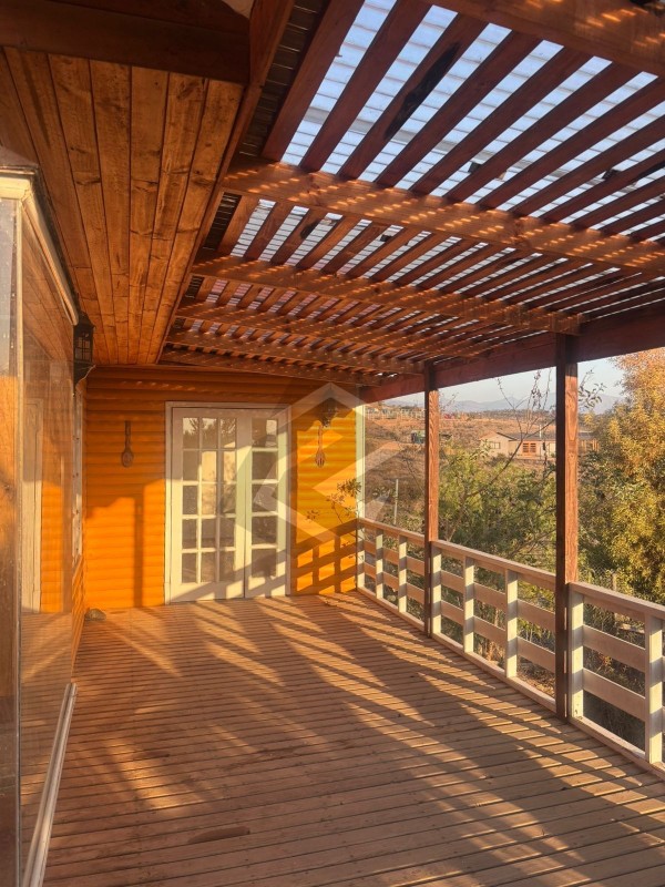 Venta Casa 2H 2B