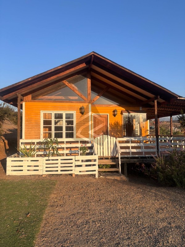 Fotografía de Venta Casa 2H 2B