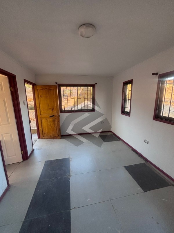 Fotografía de Arriendo Casa