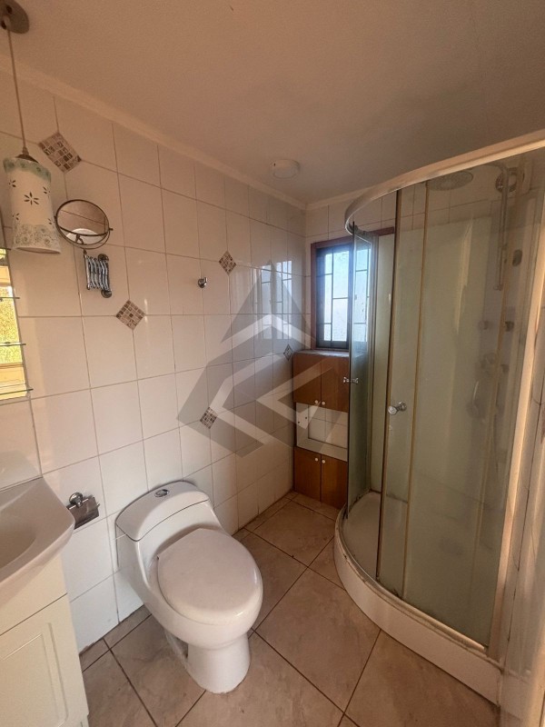 Venta Casa 2H 2B