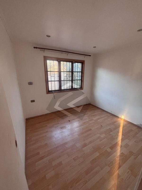 Venta Casa 2H 2B