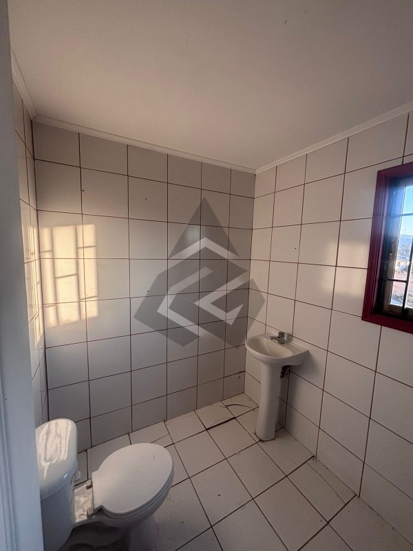 Arriendo Casa