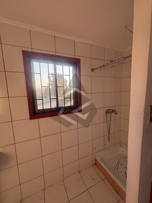 Arriendo Casa